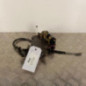 Serrure avant gauche VOLKSWAGEN GOLF 4