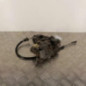 Serrure avant gauche VOLKSWAGEN GOLF 4