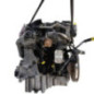 Moteur AUDI Q5 1