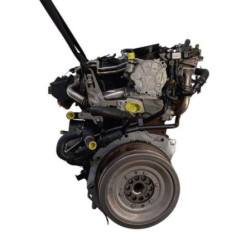 Moteur AUDI Q5 1