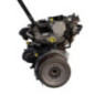 Moteur AUDI Q5 1