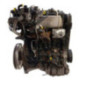 Moteur AUDI Q5 1