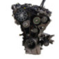 Moteur AUDI Q5 1