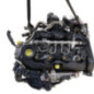 Moteur AUDI Q5 1