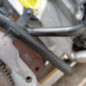 Moteur AUDI Q5 1