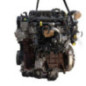 Moteur DS DS5
