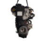 Moteur DS DS5