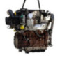 Moteur DS DS5