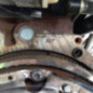Moteur DS DS5