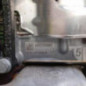 Moteur DS DS5