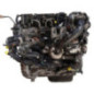 Moteur CITROEN C3 3 SOCIETE