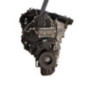 Moteur CITROEN C3 3 SOCIETE
