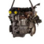 Moteur CITROEN C3 3 SOCIETE