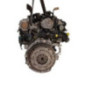 Moteur CITROEN C3 3 SOCIETE