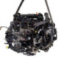 Moteur CITROEN C3 3 SOCIETE
