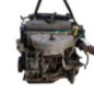 Moteur CITROEN C3 2