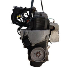 Moteur CITROEN C3 2