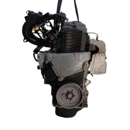 Moteur CITROEN C3 2