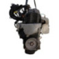 Moteur CITROEN C3 2