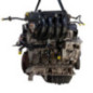 Moteur CITROEN C3 2