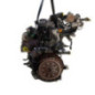 Moteur CITROEN C3 2