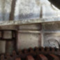 Moteur CITROEN C3 2