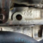 Moteur CITROEN C3 2