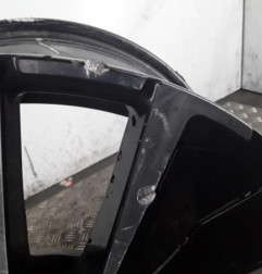 Jante DS DS7 CROSSBACK