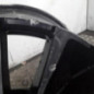 Jante DS DS7 CROSSBACK