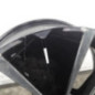 Jante DS DS7 CROSSBACK