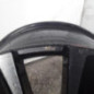 Jante DS DS7 CROSSBACK