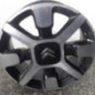 Jante CITROEN C4 CACTUS