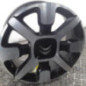 Jante CITROEN C4 CACTUS