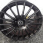 Jante AUDI Q5 1