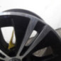 Jante MERCEDES CLASSE E 213