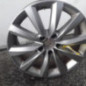 Jante VOLKSWAGEN TIGUAN 1
