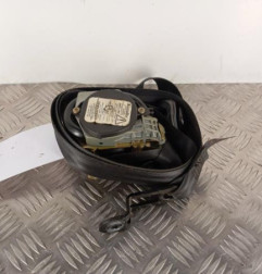 Ceinture avant gauche PEUGEOT 206