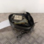 Ceinture avant gauche PEUGEOT 206