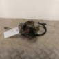 Serrure avant droit VOLKSWAGEN GOLF 4