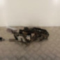 Serrure avant gauche RENAULT CLIO 4