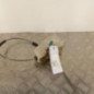 Serrure avant droit FORD KA 1