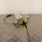 Serrure avant droit FORD KA 1