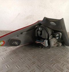 Feu arriere principal droit (feux) RENAULT MEGANE 3