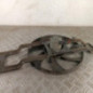 Ventilateur eau RENAULT TWINGO 1