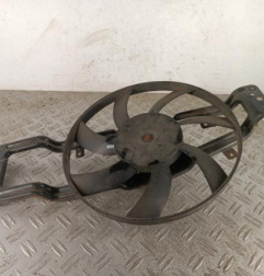 Ventilateur eau RENAULT TWINGO 1