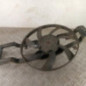 Ventilateur eau RENAULT TWINGO 1