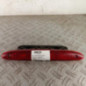 Feu arriere stop central RENAULT TWINGO 1