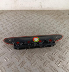 Feu arriere stop central RENAULT TWINGO 1