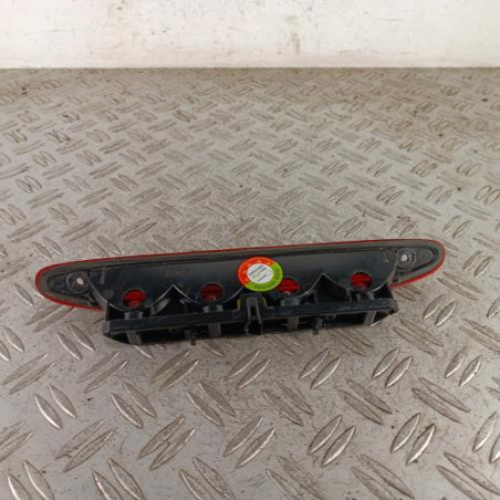 Feu arriere stop central RENAULT TWINGO 1