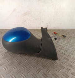 Retroviseur droit PEUGEOT 1007
